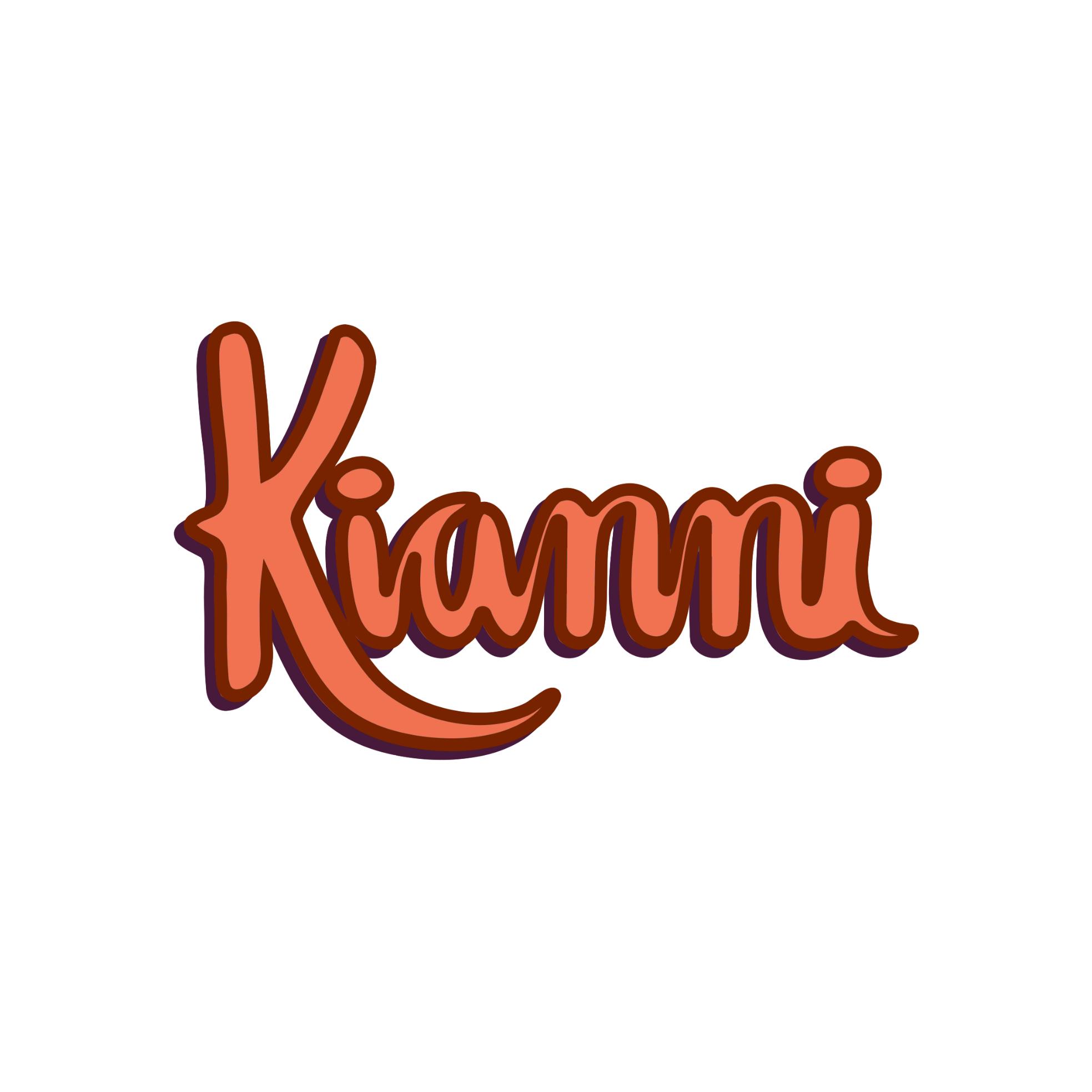 Kianni Co